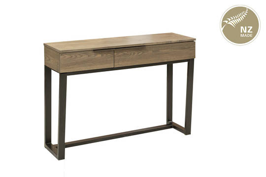 Thorndon Tapered Base 1200 Hall table